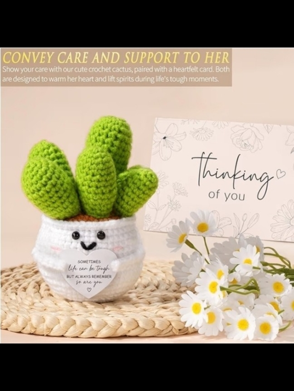 @Fu7urehonor - CPAP - Just Breathe Listing - 😄